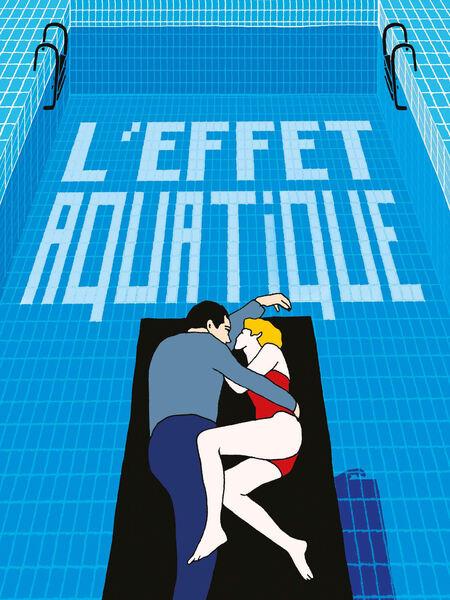 L'Effet aquatique