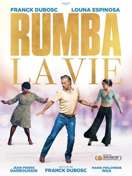 Rumba la vie