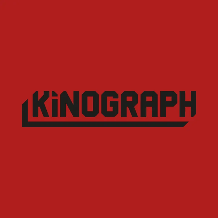 Kinograph !