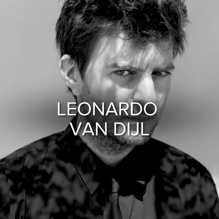 Leonardo Van Dijl’s favourite movies