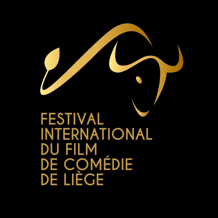 Festival International du Film de Comédie de Liège