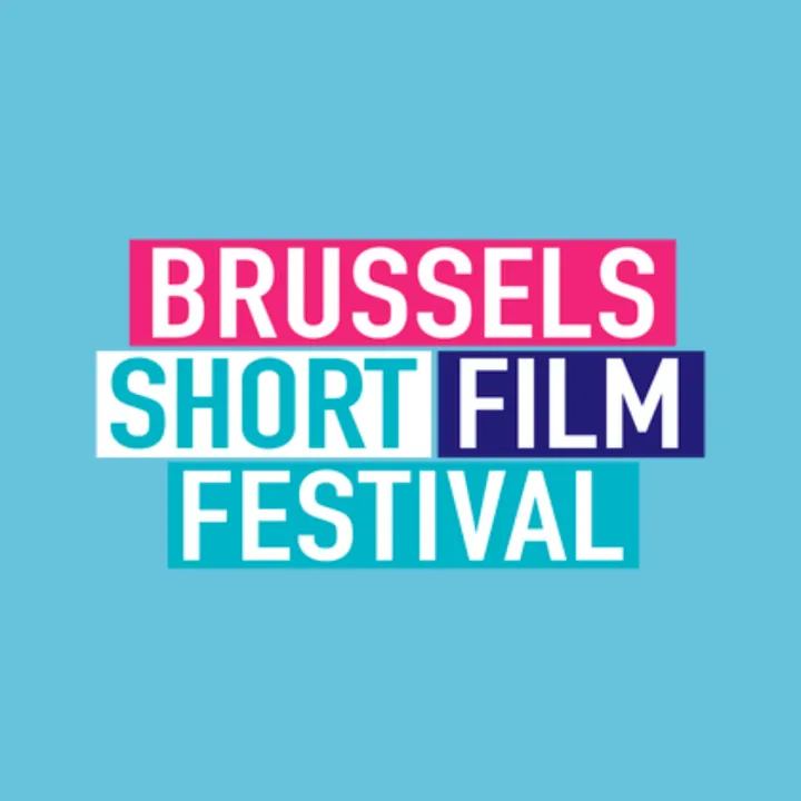 Brussels Short Film Festival