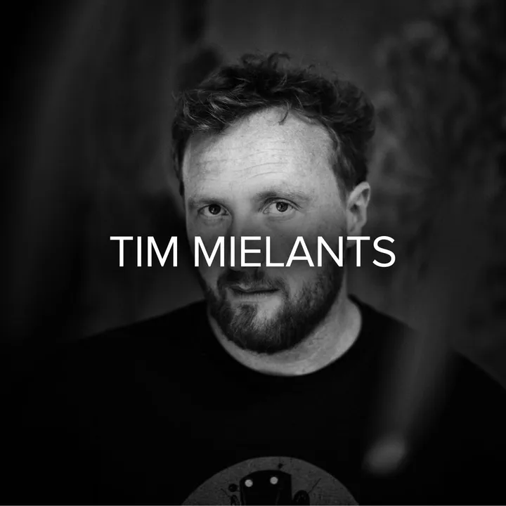 Tim Mielants’ favorite films