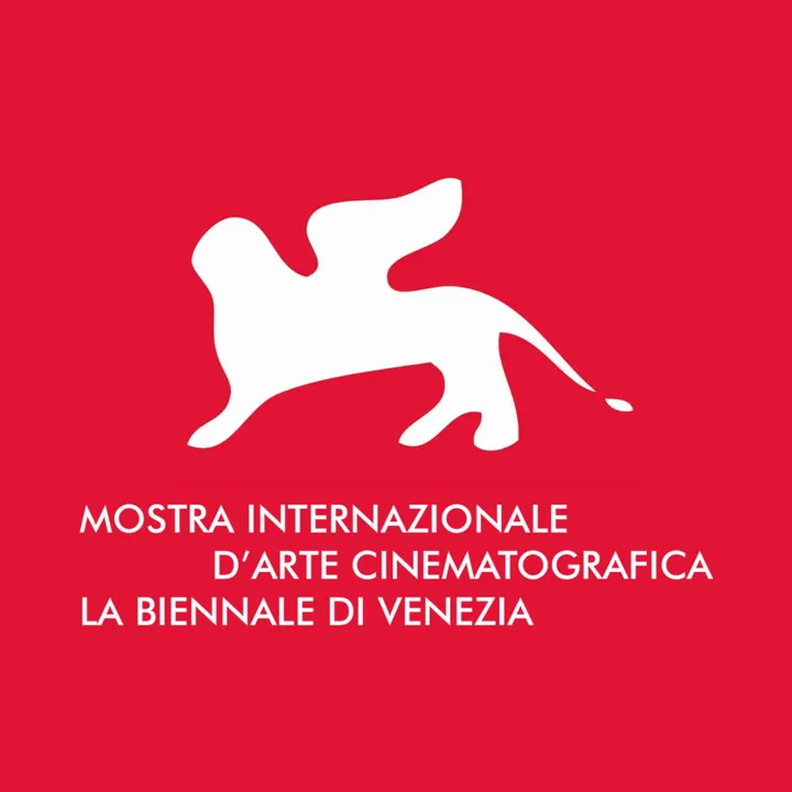 La Biennale di Venezia !