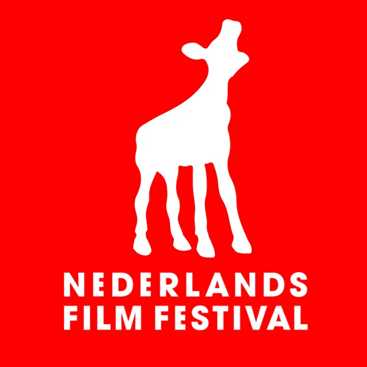 Nederlands Film Festival