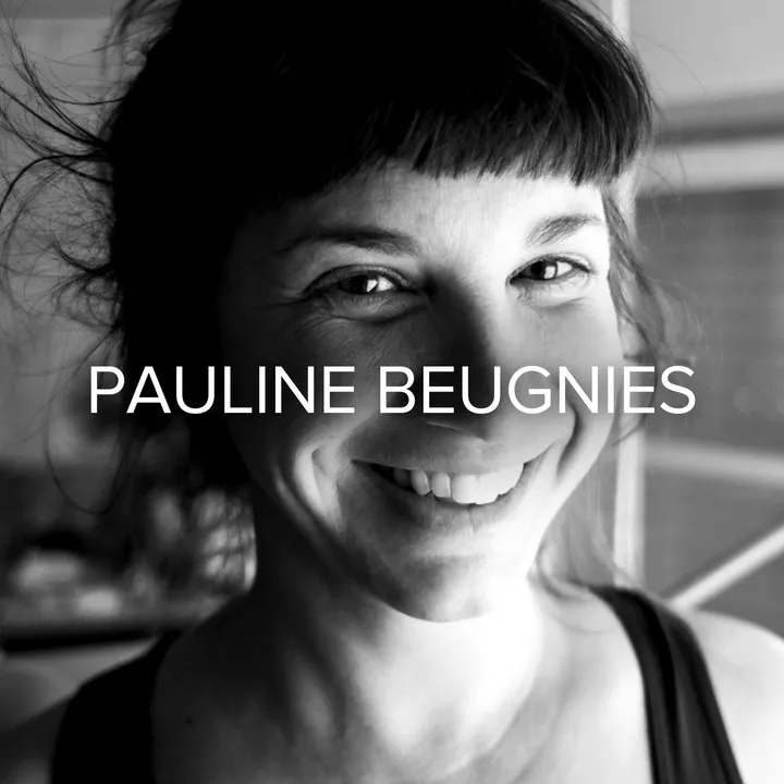 Focus Doc : Our ambassador Pauline Beugnies' favorites