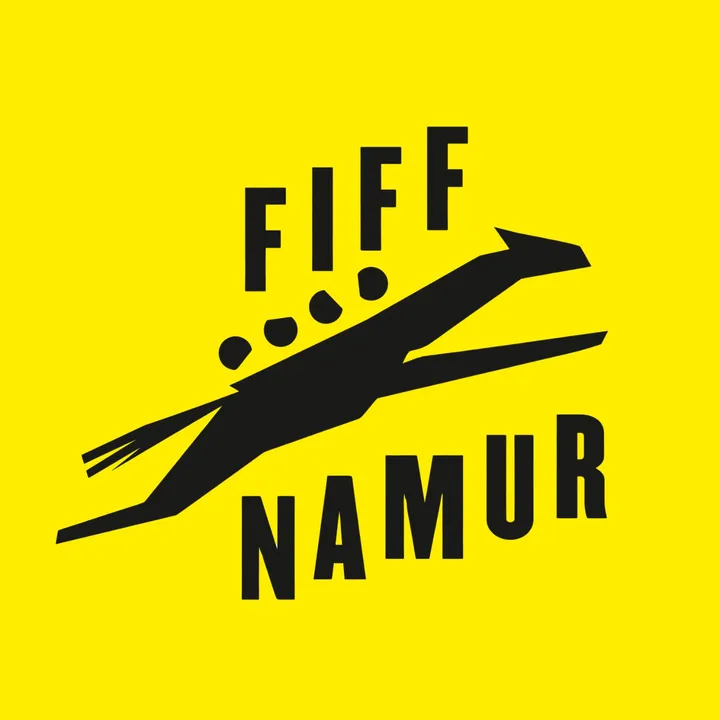 FIFF Namur