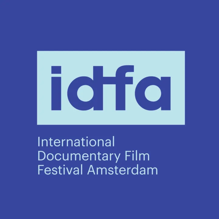 International Documentary Film Festival Amsterdam