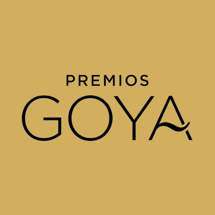 Premios Goya