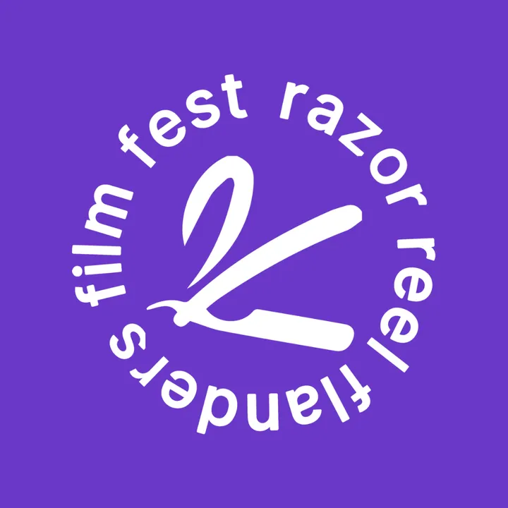 Razor Reel flanders film fest