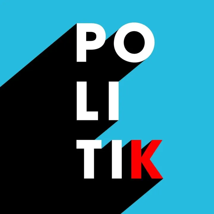 PolitiK