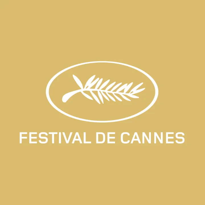 Festival de Cannes