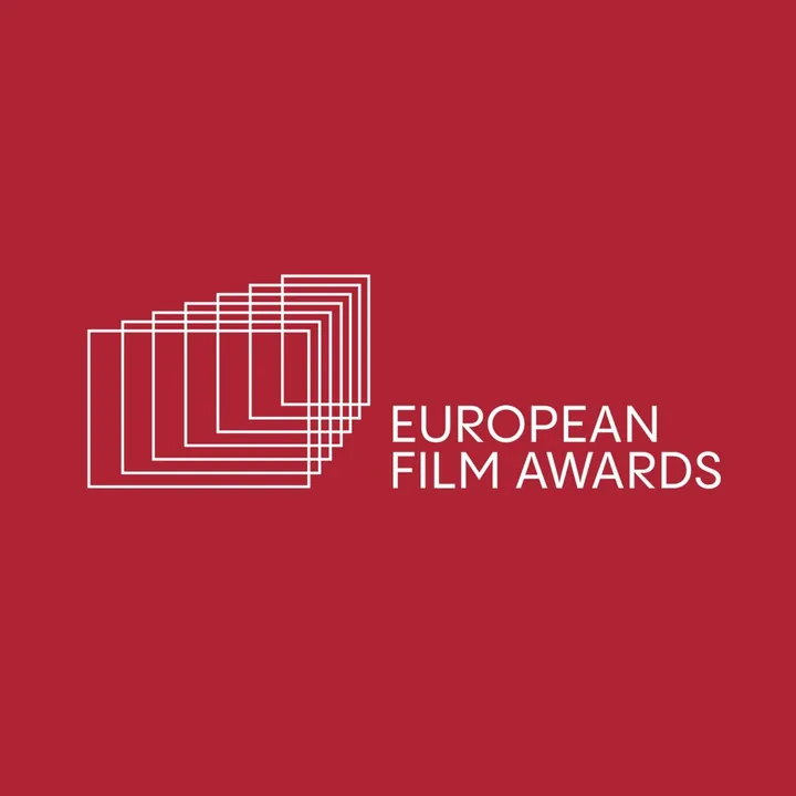 European Film Awards