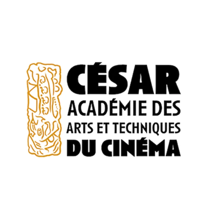 Les César du cinéma