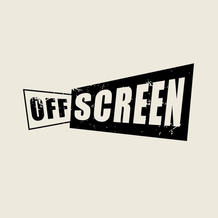 Offscreen