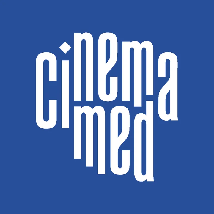 Cinemamed