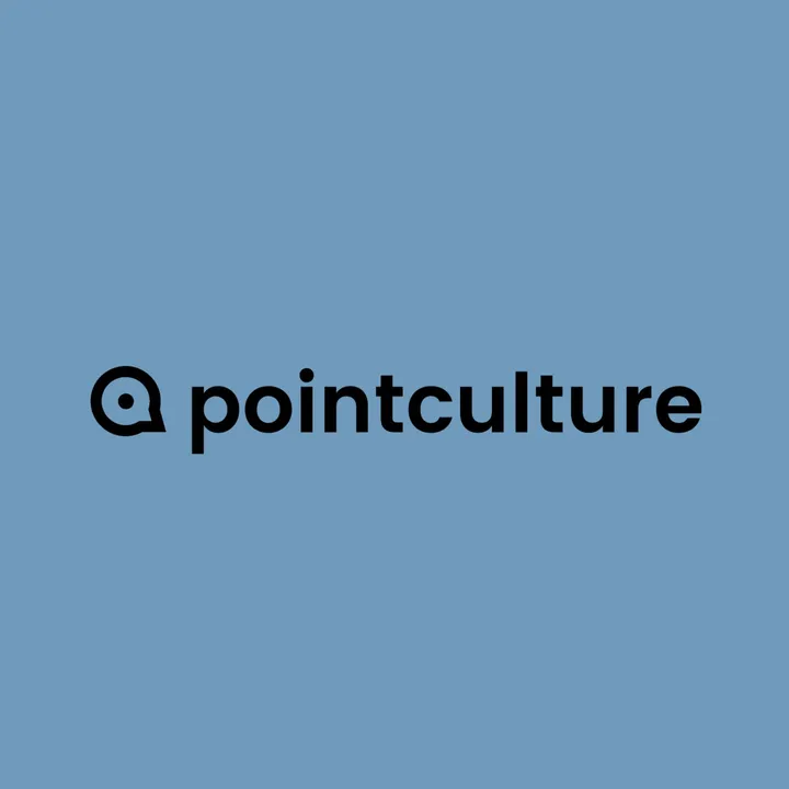 PointCulture