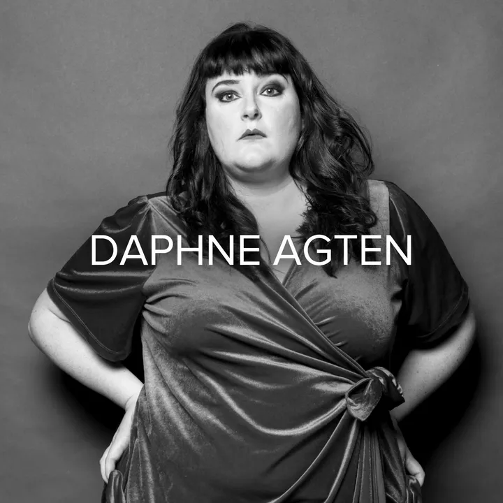 Daphne Agten’s favourite films