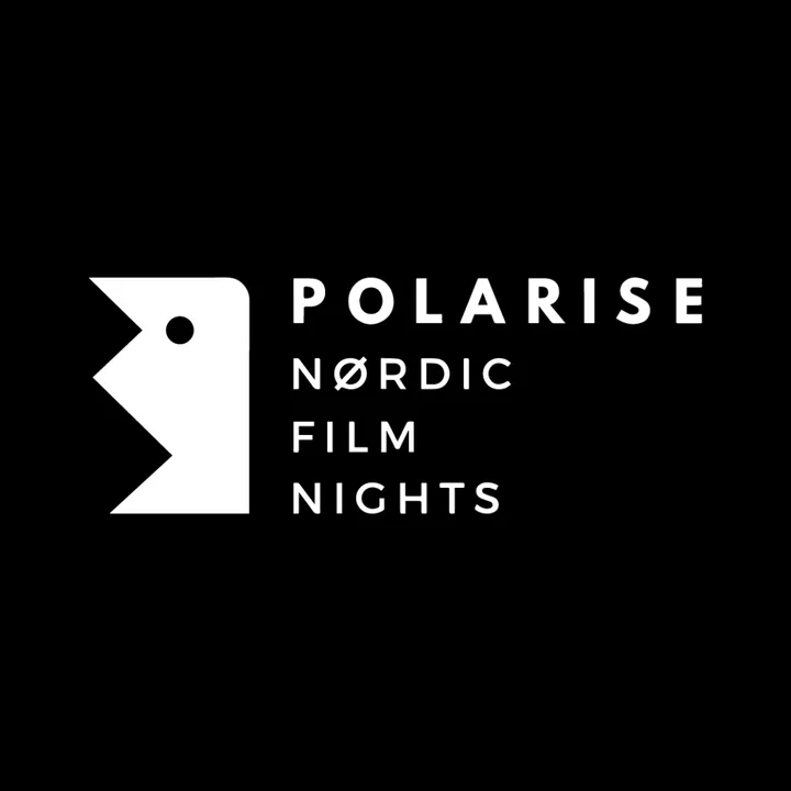 Polarise