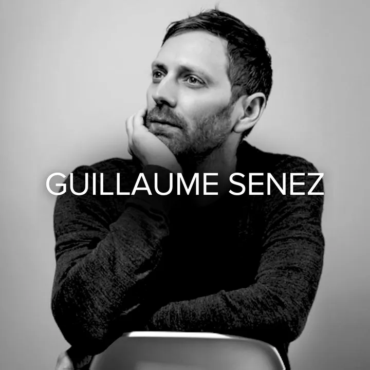 Guillaume Senez’s favourite movies