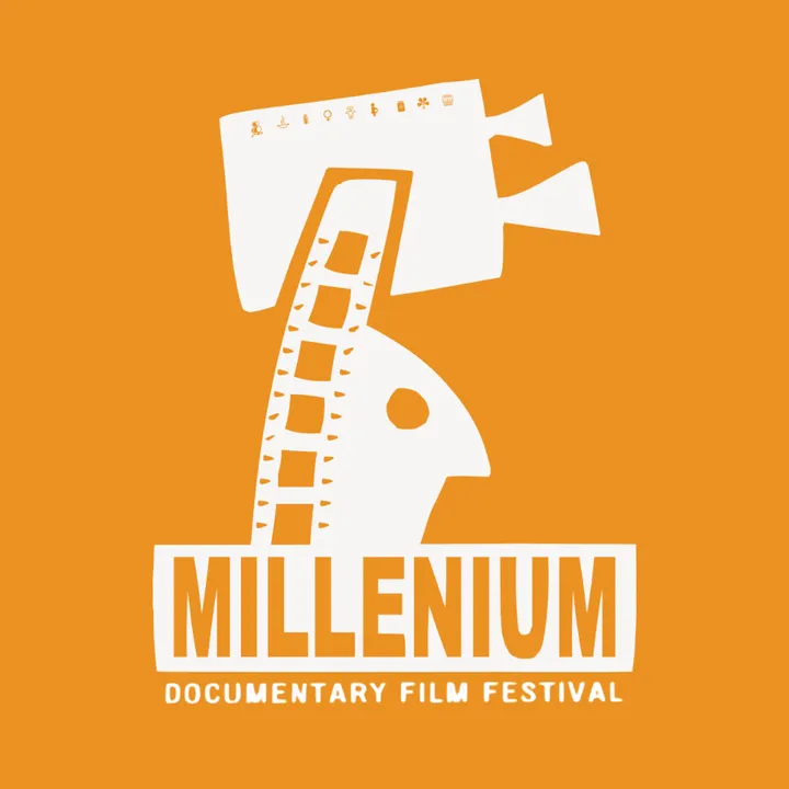 Millenium Festival