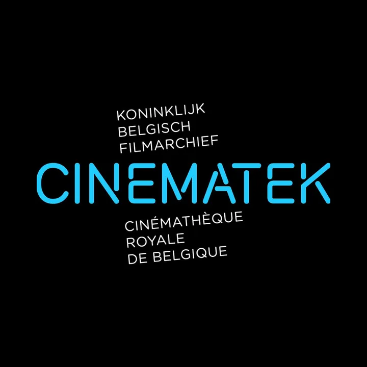 CINEMATEK @Home !