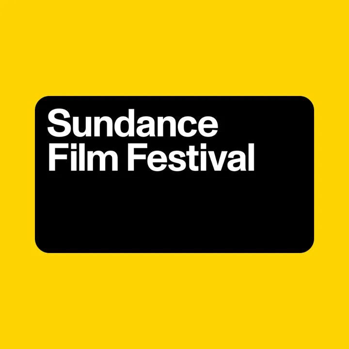 Sundance Film Festival !
