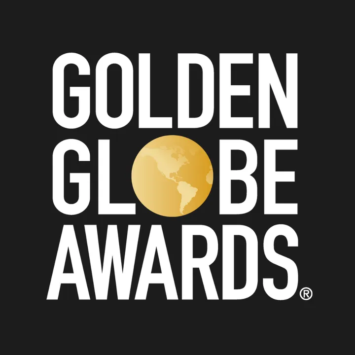 Golden Globes