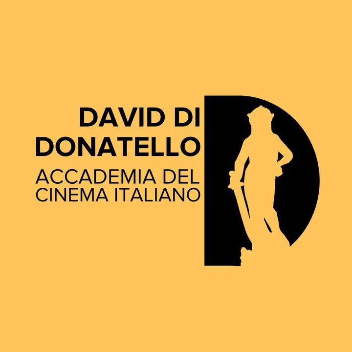 David di Donatello