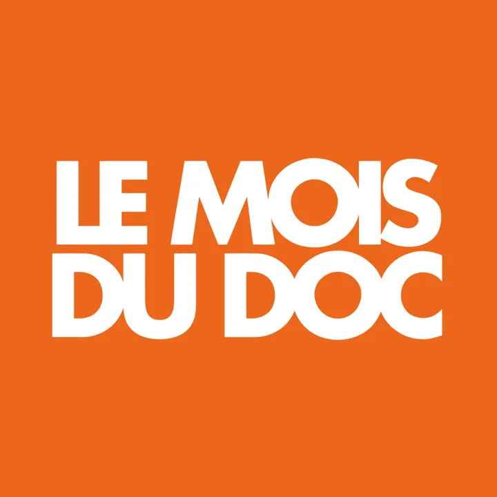 Le Mois du Doc: Regards sur le cinéma documentaire