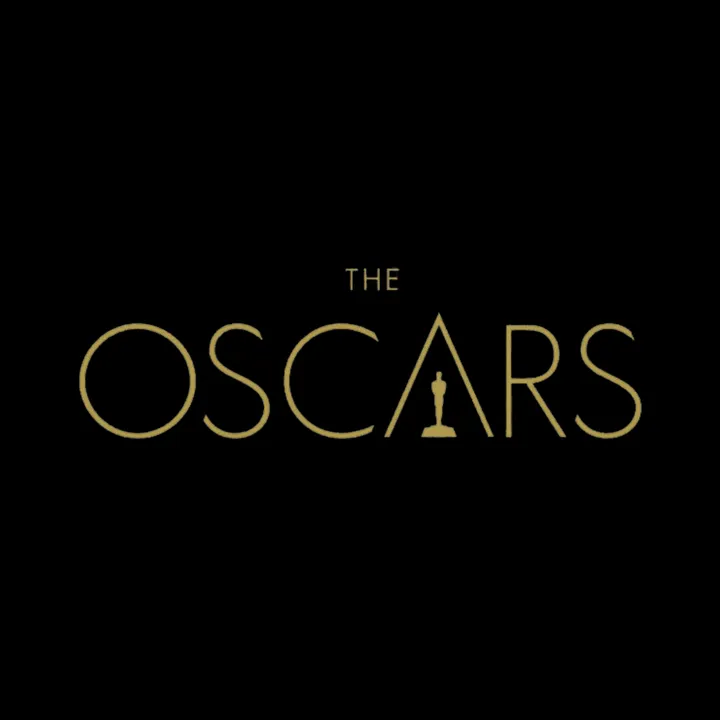 The Oscars