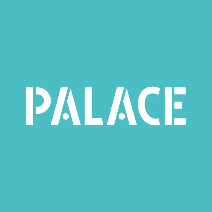 Palace