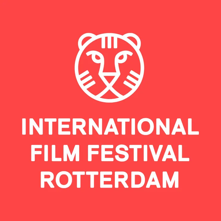 International Film Festival Rotterdam
