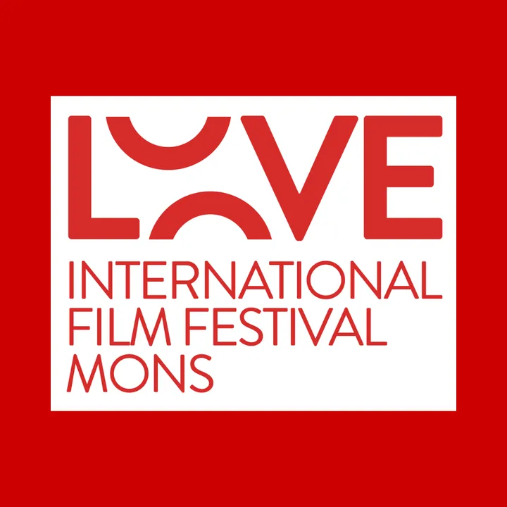 Love International Film Festival Mons