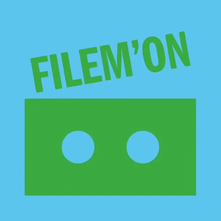 FILEM'ON
