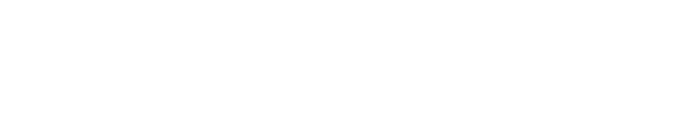 sooner logo