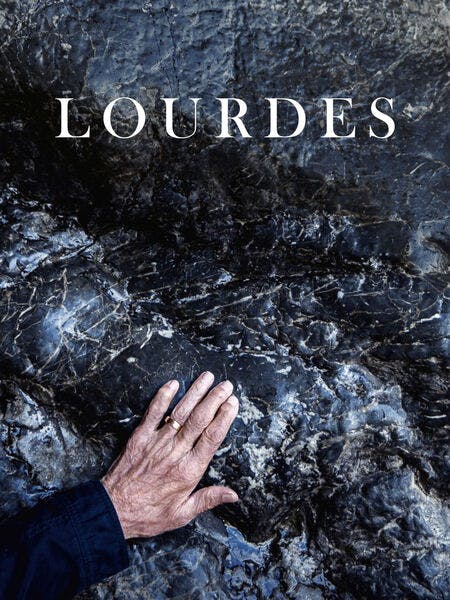Lourdes (2019)